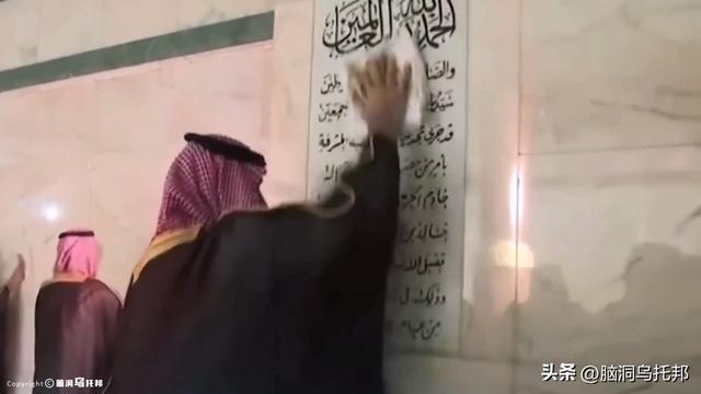 信徒超过18亿，伊斯兰教为何会让全世界感到恐惧？伊斯兰教的真相