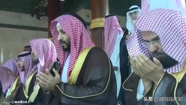 信徒超过18亿，伊斯兰教为何会让全世界感到恐惧？伊斯兰教的真相