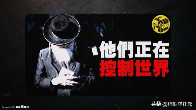 信徒超过18亿，伊斯兰教为何会让全世界感到恐惧？伊斯兰教的真相