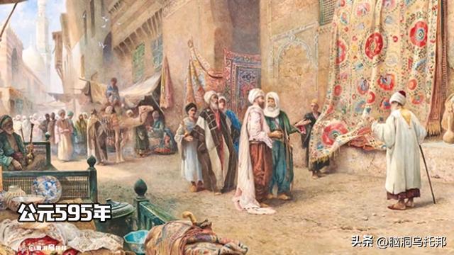 信徒超过18亿，伊斯兰教为何会让全世界感到恐惧？伊斯兰教的真相