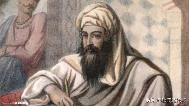 信徒超过18亿，伊斯兰教为何会让全世界感到恐惧？伊斯兰教的真相