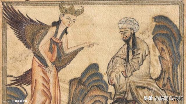 信徒超过18亿，伊斯兰教为何会让全世界感到恐惧？伊斯兰教的真相