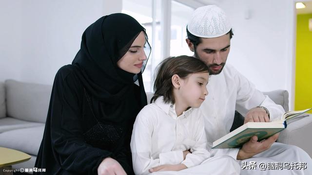 信徒超过18亿，伊斯兰教为何会让全世界感到恐惧？伊斯兰教的真相