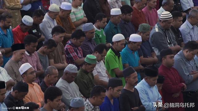 信徒超过18亿，伊斯兰教为何会让全世界感到恐惧？伊斯兰教的真相