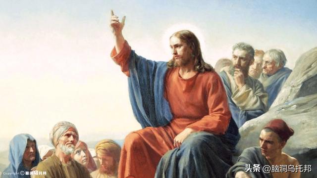 信徒超过18亿，伊斯兰教为何会让全世界感到恐惧？伊斯兰教的真相