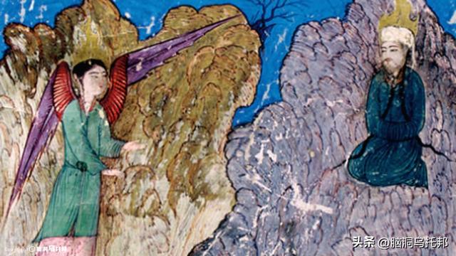 信徒超过18亿，伊斯兰教为何会让全世界感到恐惧？伊斯兰教的真相