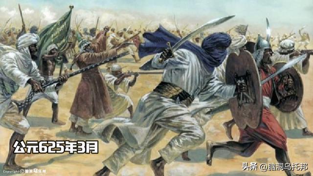 信徒超过18亿，伊斯兰教为何会让全世界感到恐惧？伊斯兰教的真相