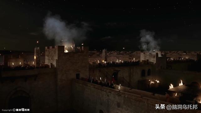 信徒超过18亿，伊斯兰教为何会让全世界感到恐惧？伊斯兰教的真相