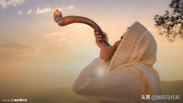 信徒超过18亿，伊斯兰教为何会让全世界感到恐惧？伊斯兰教的真相