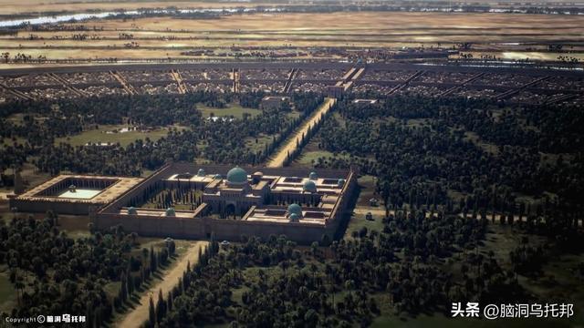 信徒超过18亿，伊斯兰教为何会让全世界感到恐惧？伊斯兰教的真相