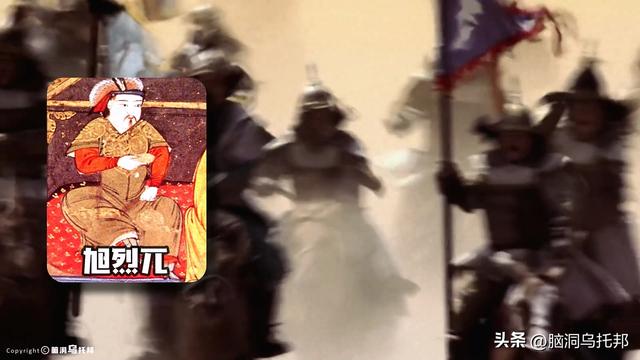 信徒超过18亿，伊斯兰教为何会让全世界感到恐惧？伊斯兰教的真相