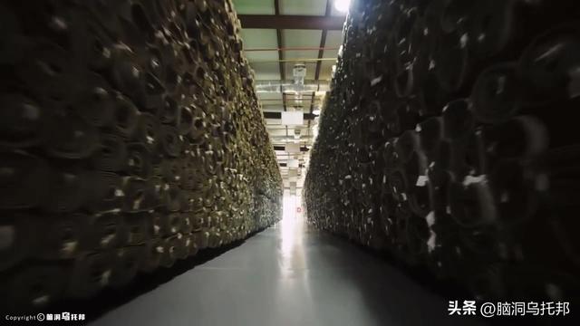 信徒超过18亿，伊斯兰教为何会让全世界感到恐惧？伊斯兰教的真相