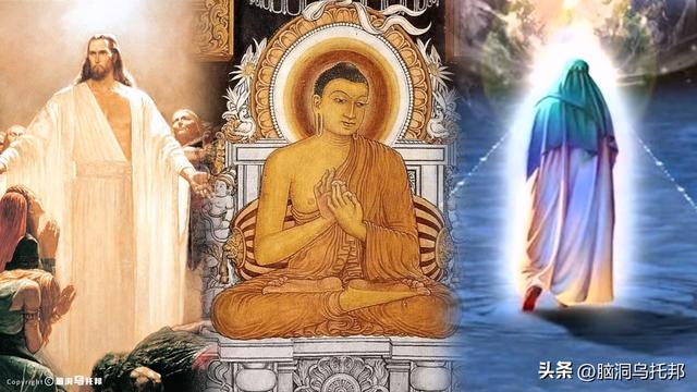 信徒超过18亿，伊斯兰教为何会让全世界感到恐惧？伊斯兰教的真相