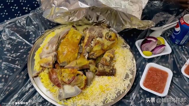 信徒超过18亿，伊斯兰教为何会让全世界感到恐惧？伊斯兰教的真相