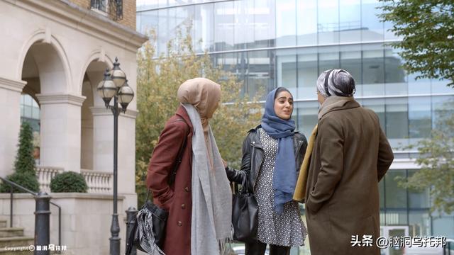 信徒超过18亿，伊斯兰教为何会让全世界感到恐惧？伊斯兰教的真相