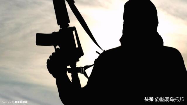 信徒超过18亿，伊斯兰教为何会让全世界感到恐惧？伊斯兰教的真相