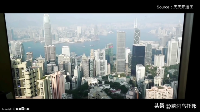 风水师不敢说的秘密！揭秘让你终身受益的住宅风水法则