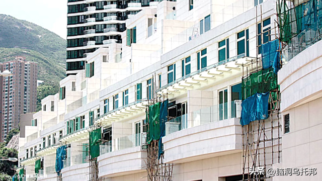 风水师不敢说的秘密！揭秘让你终身受益的住宅风水法则