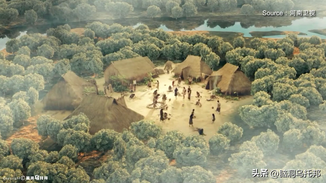 风水师不敢说的秘密！揭秘让你终身受益的住宅风水法则