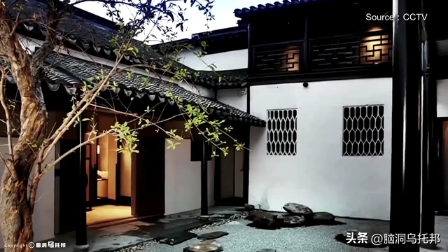 风水师不敢说的秘密！揭秘让你终身受益的住宅风水法则