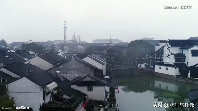 风水师不敢说的秘密！揭秘让你终身受益的住宅风水法则