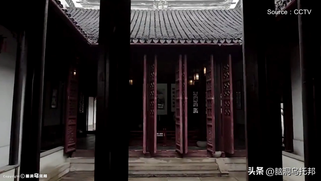 风水师不敢说的秘密！揭秘让你终身受益的住宅风水法则