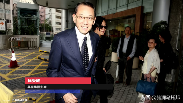 风水师不敢说的秘密！揭秘让你终身受益的住宅风水法则