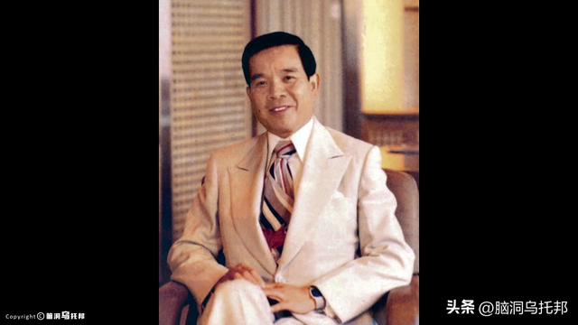 风水师不敢说的秘密！揭秘让你终身受益的住宅风水法则