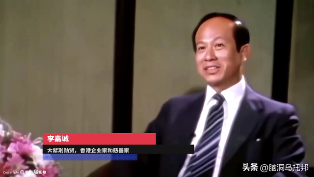 风水师不敢说的秘密！揭秘让你终身受益的住宅风水法则