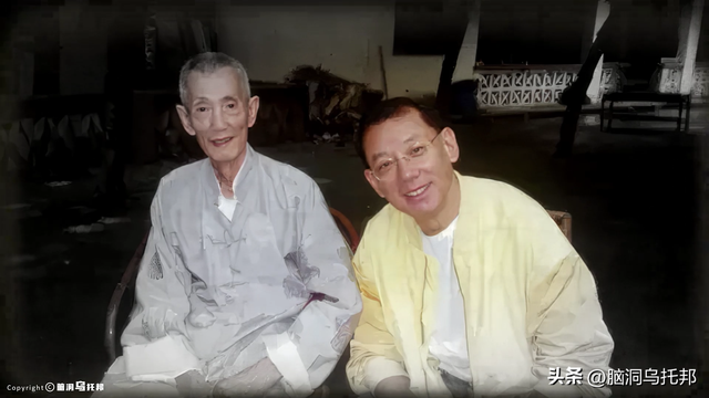 风水师不敢说的秘密！揭秘让你终身受益的住宅风水法则