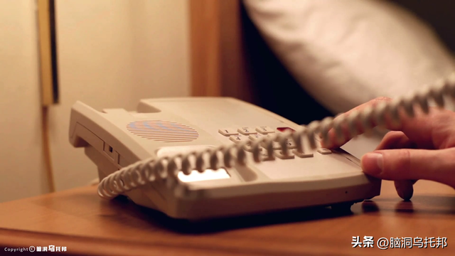 风水师不敢说的秘密！揭秘让你终身受益的住宅风水法则