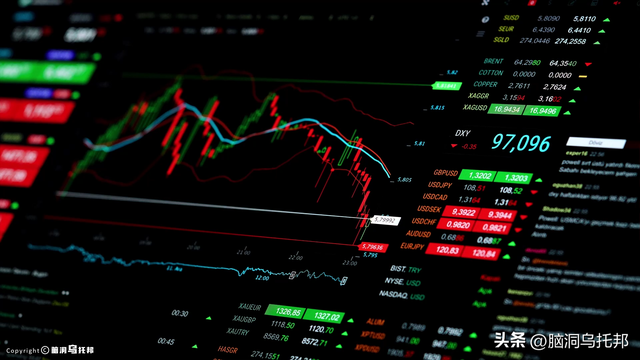 风水师不敢说的秘密！揭秘让你终身受益的住宅风水法则