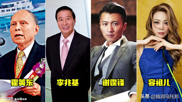 风水师不敢说的秘密！揭秘让你终身受益的住宅风水法则