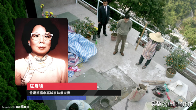 风水师不敢说的秘密！揭秘让你终身受益的住宅风水法则