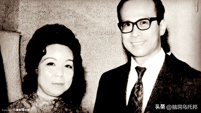 风水师不敢说的秘密！揭秘让你终身受益的住宅风水法则