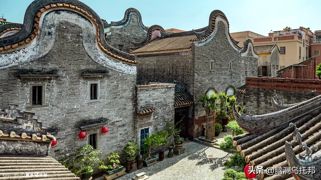 风水师不敢说的秘密！揭秘让你终身受益的住宅风水法则