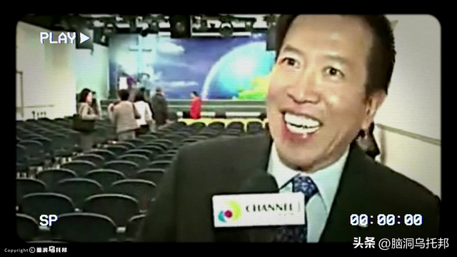 风水师不敢说的秘密！揭秘让你终身受益的住宅风水法则