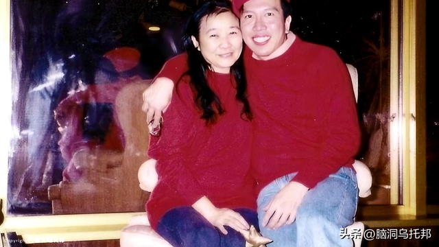 风水师不敢说的秘密！揭秘让你终身受益的住宅风水法则