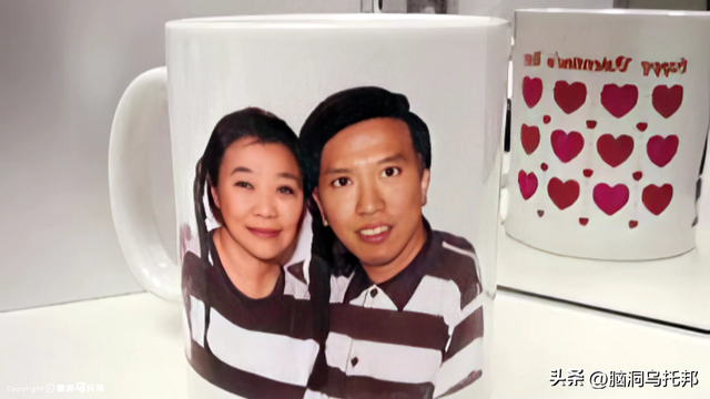 风水师不敢说的秘密！揭秘让你终身受益的住宅风水法则