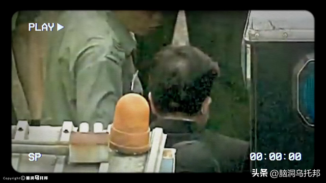 风水师不敢说的秘密！揭秘让你终身受益的住宅风水法则