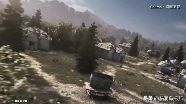 风水师不敢说的秘密！揭秘让你终身受益的住宅风水法则