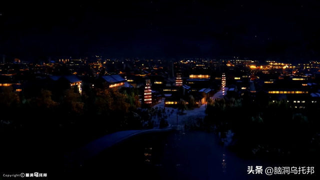 风水师不敢说的秘密！揭秘让你终身受益的住宅风水法则