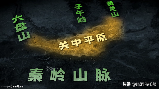 风水师不敢说的秘密！揭秘让你终身受益的住宅风水法则