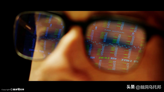 16分钟狂赚20亿，日本最强「民间股神」退隐前留下惊人秘诀？