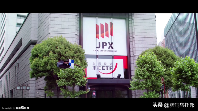 16分钟狂赚20亿，日本最强「民间股神」退隐前留下惊人秘诀？