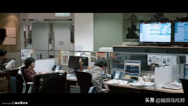 16分钟狂赚20亿，日本最强「民间股神」退隐前留下惊人秘诀？