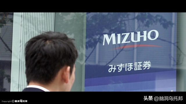 16分钟狂赚20亿，日本最强「民间股神」退隐前留下惊人秘诀？