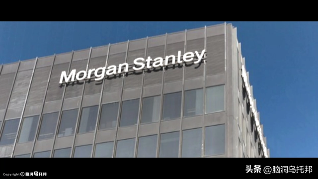 16分钟狂赚20亿，日本最强「民间股神」退隐前留下惊人秘诀？