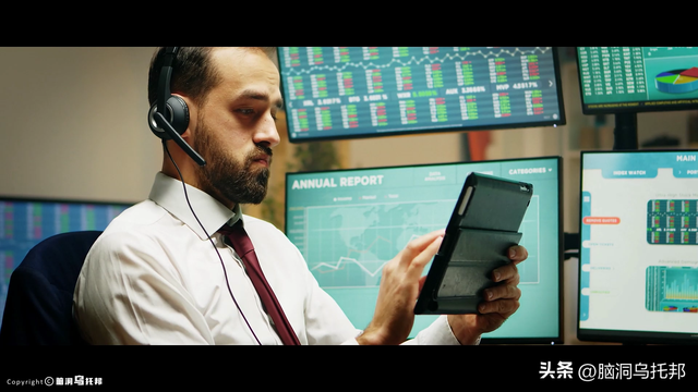 16分钟狂赚20亿，日本最强「民间股神」退隐前留下惊人秘诀？