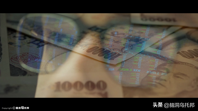 16分钟狂赚20亿，日本最强「民间股神」退隐前留下惊人秘诀？